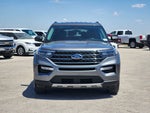 2023 Explorer Thumbnail 2