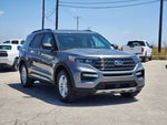2023 Explorer Thumbnail 3