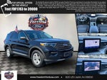 2023 Explorer Thumbnail 1