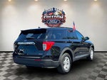 2023 Explorer Thumbnail 5