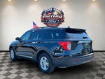 2023 Explorer Thumbnail 6