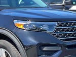 2023 Explorer Thumbnail 8