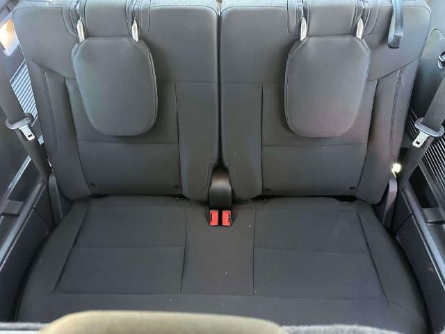 2023 Ford Explorer - $23,898
