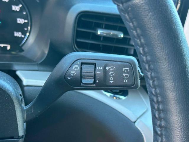 2023 Ford Explorer - $23,898
