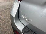 2023 Explorer Thumbnail 27