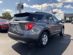2023 Explorer Thumbnail 5