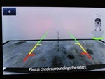 2023 Explorer Thumbnail 3