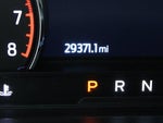 2023 Explorer Thumbnail 11