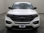 2023 Explorer Thumbnail 15