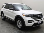 2023 Explorer Thumbnail 16