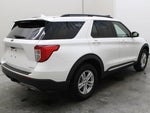 2023 Explorer Thumbnail 17