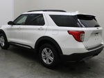 2023 Explorer Thumbnail 18