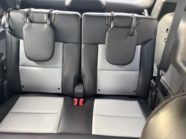 2023 Ford Explorer - $28,649