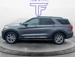 2023 Explorer Thumbnail 5