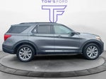 2023 Explorer Thumbnail 10