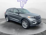 2023 Explorer Thumbnail 11