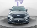 2023 Explorer Thumbnail 12