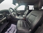 2023 Explorer Thumbnail 13