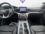 2023 Explorer Thumbnail 15