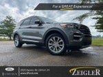 Similar Listing
