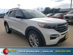 2023 Explorer Thumbnail 1