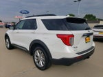 2023 Explorer Thumbnail 5