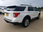 2023 Explorer Thumbnail 7