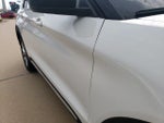 2023 Explorer Thumbnail 9