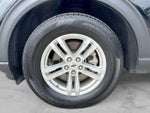 2023 Explorer Thumbnail 13