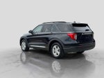 2023 Explorer Thumbnail 4