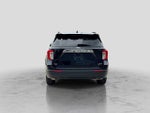 2023 Explorer Thumbnail 5