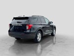 2023 Explorer Thumbnail 6