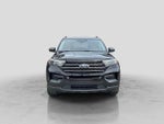 2023 Explorer Thumbnail 9