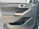 2023 Explorer Thumbnail 31