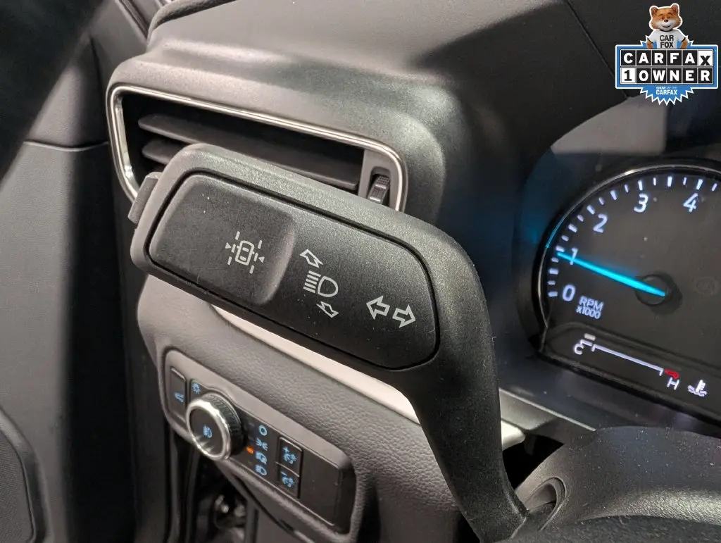 2023 Ford Explorer - $26,427