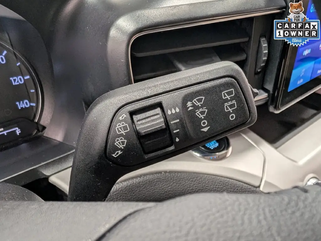 2023 Ford Explorer - $26,427
