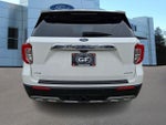 2023 Explorer Thumbnail 5