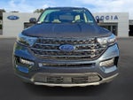 2023 Explorer Thumbnail 2