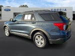 2023 Explorer Thumbnail 5