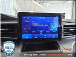 2023 Explorer Thumbnail 26