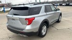 2023 Explorer Thumbnail 7