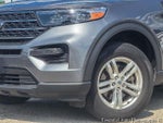 2023 Explorer Thumbnail 3