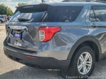 2023 Explorer Thumbnail 6