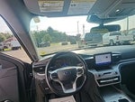 2023 Explorer Thumbnail 2