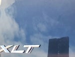 2023 Explorer Thumbnail 13