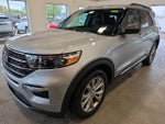 2023 Explorer Thumbnail 1