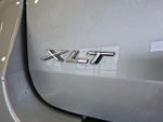 2023 Explorer Thumbnail 10