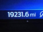 2023 Explorer Thumbnail 34