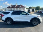 2023 Explorer Thumbnail 4