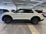 2023 Explorer Thumbnail 12